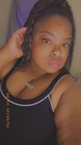 Columbia, South Carolina Female Escort — Outcalls w/ $15 Deposit (Orangeburg Area) - 1