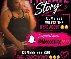 Columbia, South Carolina Female Escort — Outcalls w/ $15 Deposit (Orangeburg Area) - Image 7