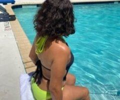 Secret — female escort in West Palm Beach, FL - Image 3