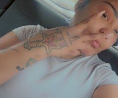 Buena Park Female Escort — Discreet Upscale In/Outcalls, GFE - Image 8