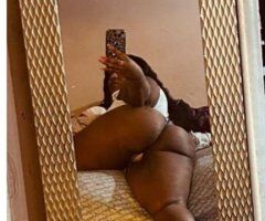Modesto Chocolate Ebony Goddess Escort — Incall & Outcall - Image 6