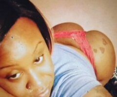 Modesto Chocolate Ebony Goddess Escort — Incall & Outcall - Image 9