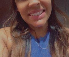North Bay Playmate Escort — Incall Sessions & FaceTime Shows - Image 2