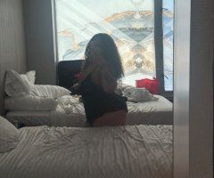 North Bay Playmate Escort — Incall Sessions & FaceTime Shows - Image 5