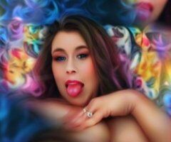 Seattle Milf Escort — Professional Screening & No Unsafe Practices - Image 4