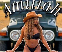 Corpus Christi escorts - Outcall only — Corpus Christi escort, 15/30/60 min sessions