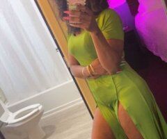 Jacksonville escorts - Jacksonville FL Special  — 30