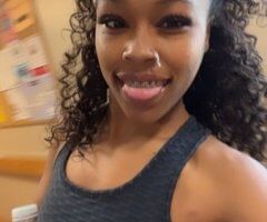 Cleveland Ohio Tight Pussy Mobile — Outcalls/Carplay Only - Image 2