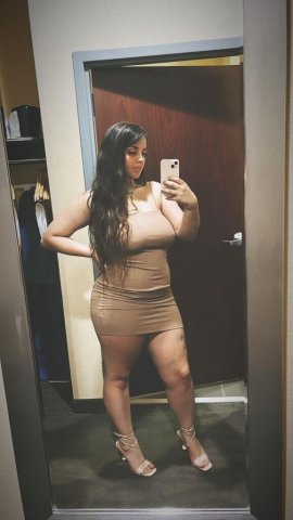 Jonesboro Arkansas Text & Call Escort — Upscale Provider - 1