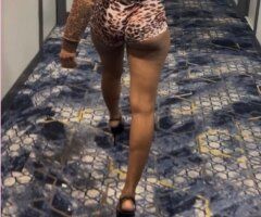 Mississippi Female Escort — Outcalls only - Image 4