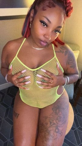 San Mateo Goddess Incall & Outcall Only — New Face - 1
