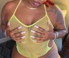 San Mateo escorts - San Mateo Goddess Incall & Outcall Only — New Face