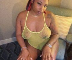 San Mateo Goddess Incall & Outcall Only — New Face - Image 3