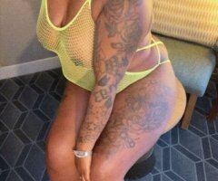 San Mateo Goddess Incall & Outcall Only — New Face - Image 5