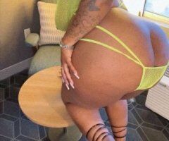 San Mateo Goddess Incall & Outcall Only — New Face - Image 6