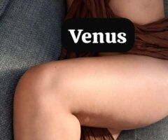 Venus, chaparrita y sexy: fantasías con oral, anal y vaginal - Image 2