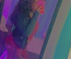 Jacksonville Incall — 5'2 Chocolate Brown Escort - Image 7