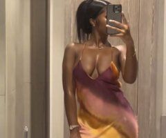 Greenville escorts - Greenville, SC Female Escort — discreet pre-booking & parking