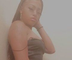 Las Vegas escorts - Fat, Juicy & Wet Adult Services — Las Vegas NV