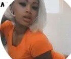 Fat, Juicy & Wet Adult Services — Las Vegas NV - Image 3