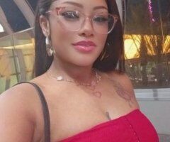 Fat, Juicy & Wet Adult Services — Las Vegas NV - Image 5