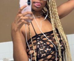 Tampa Female Escort — Cardate Only (18+) - Image 2