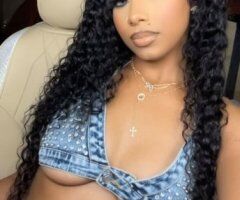 Odessa Sweet Treat  Female Escort — Discreet Fantasy Sessions - Image 2