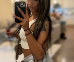 Odessa Sweet Treat  Female Escort — Discreet Fantasy Sessions - Image 3