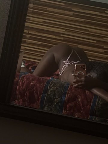 Inland Empire 2 Girl Special (Text & Facetime) - 20 - 1