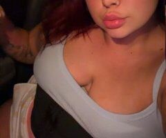 Latina Escort (24) — Outcalls or Virtual Fun Only - Image 4