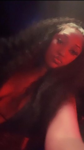 Jade — Los Angeles Incall & Outcall Female Escort (2 Girls) - 1