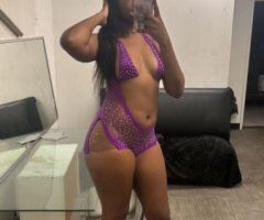 Jade — Los Angeles Incall & Outcall Female Escort (2 Girls) - Image 3