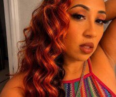 San Francisco Female Escort — Snapchat/Facetime/Google Meets - Image 2