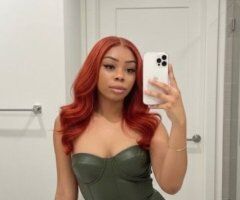 Kalamazoo escorts - Kalamazoo MI Female Escort — Car Dates & Outcalls, Roleplay/Fetish