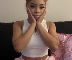 Kalamazoo MI Female Escort — Car Dates & Outcalls, Roleplay/Fetish - Image 3