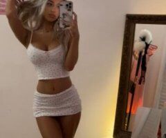 New Blonde 23 (Blonde Companion) — Pittsburgh - Image 5