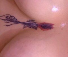 Morena (28) — Latina Solo Outcall in the Bronx - Image 4