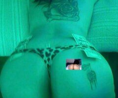 Morena (28) — Latina Solo Outcall in the Bronx - Image 9