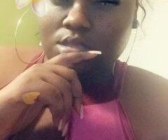 BBW Escort Incall/Outcall in Daytona — Thunda Thighs - Image 7