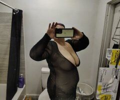 Shreveport Female Escort — Play Doll with Protection - Image 2