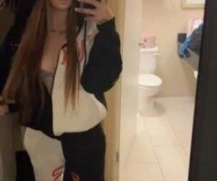 Desi Des - 27 (Grand Rapids) — Female Escort & Duo Specials - Image 3