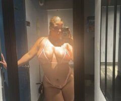 Kiwi — Sensual experience with private Lap dances & private club sessions (New Orleans) - Image 3