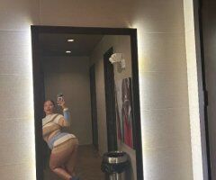 Kiwi — Sensual experience with private Lap dances & private club sessions (New Orleans) - Image 4
