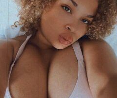 Kiwi — Sensual experience with private Lap dances & private club sessions (New Orleans) - Image 8