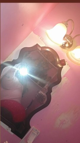 Waterbury CT BBW Female Escort — $80 CUSHEND BUMBLE GUM special - 1