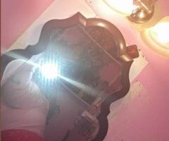Waterbury escorts - Waterbury CT BBW Female Escort — $80 CUSHEND BUMBLE GUM special