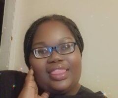 Waterbury CT BBW Female Escort — $80 CUSHEND BUMBLE GUM special - Image 3