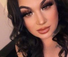 Northern Virginia escorts - Northern Virginia Portuguese Bombshell Female Escort