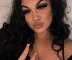 Northern Virginia Portuguese Bombshell Female Escort - Image 3