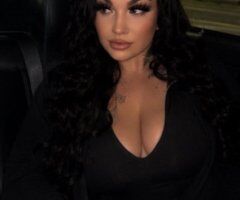 Northern Virginia Portuguese Bombshell Female Escort - Image 4